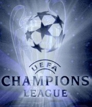 BUY: UEFA CHAMPIONS LEAGUE FINAL,  MUNICH 2012 TICKETS.