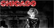 Buy London musical Chicago tickets at Garrick Theatre