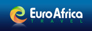 Euro Africa Travels services