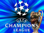 2013 UEFA Champions League Final Tickets (DORTMUND FC VS BAYERN MUNICH