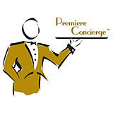 Custom Concierge | Custom Concierge